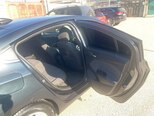 Chevrolet Cruze-5