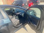Chevrolet Cruze-4