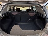 Kia Ceed-10