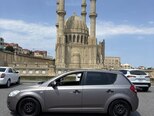 Kia Ceed-7