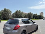 Kia Ceed-5
