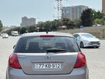 Kia Ceed-4