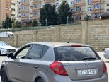 Kia Ceed-3