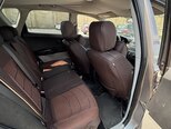 Kia Ceed-9