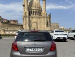 Kia Ceed-11
