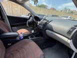Kia Ceed-8