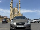 Kia Ceed-1