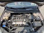 Kia Ceed-2