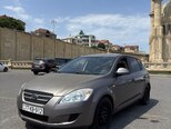 Kia Ceed-6