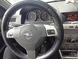 Opel Astra-9