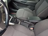 Opel Astra-10
