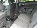 Opel Astra-7