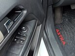 Opel Astra-11