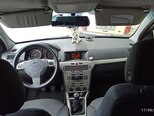 Opel Astra-8