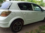 Opel Astra-5