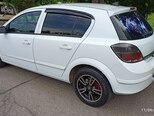 Opel Astra-6
