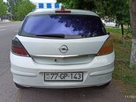 Opel Astra-4