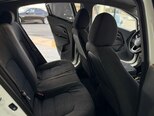 Kia Rio-17