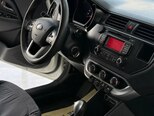 Kia Rio-15