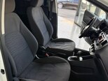 Kia Rio-16