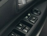 Kia Rio-18