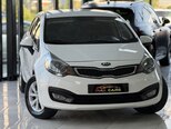 Kia Rio-2