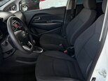 Kia Rio-13
