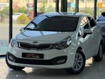 Kia Rio-1