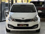 Kia Rio-3