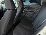 Kia Rio-14