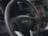 Kia Rio-19
