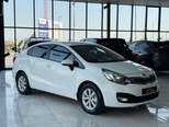 Kia Rio-4