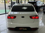 Kia Rio-9
