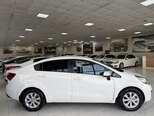 Kia Rio-6