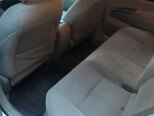 Toyota Prius-14