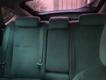 Toyota Prius-9