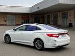 Hyundai Grandeur-10