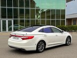 Hyundai Grandeur-9