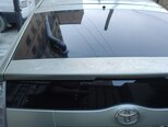 Toyota Prius-4
