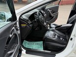 Hyundai Grandeur-16