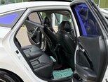 Hyundai Grandeur-18