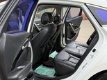 Hyundai Grandeur-19