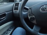 Toyota Prius-5