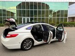 Hyundai Grandeur-14