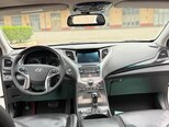Hyundai Grandeur-15
