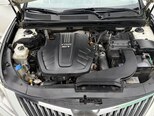 Hyundai Grandeur-20