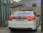 Hyundai Grandeur-8