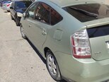 Toyota Prius-10