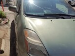Toyota Prius-6