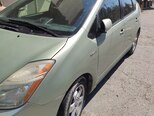 Toyota Prius-3